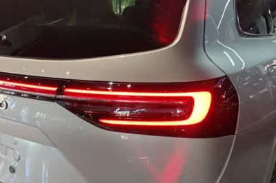 Hima AITO M7