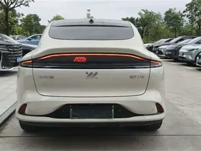 IM IM LS6