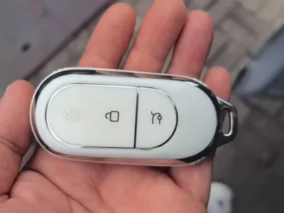 Leapmotor Leapmotor C11