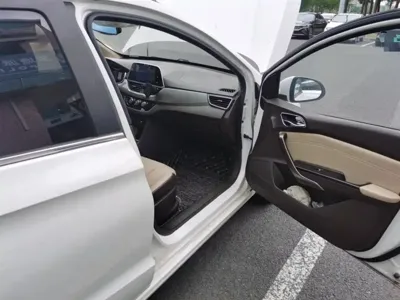Baojun 310W