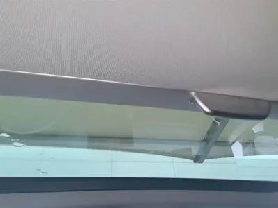 Audi Q2L e-tron