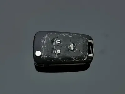 Chevrolet Epica