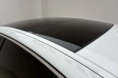 Jaguar XFL