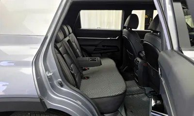 KG_Mobility_Ssangyong Torres