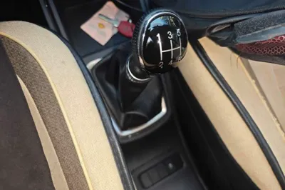 Haval H1