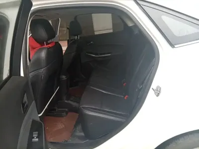Ford Escort