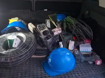 Leapmotor Leapmotor C16