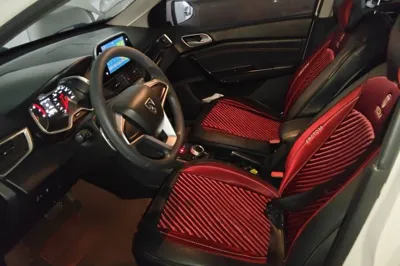 Baojun 310