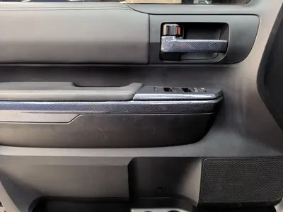 Toyota Tantu