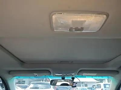 Toyota Reiz