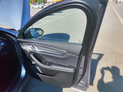 BYD Destroyer 05