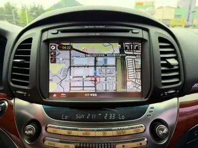 KG_Mobility_Ssangyong Chairman