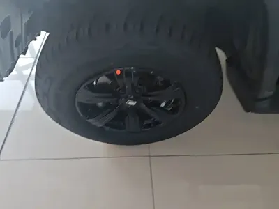 Tank Tank 300