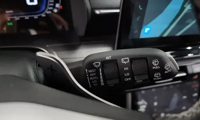 KG_Mobility_Ssangyong Torres
