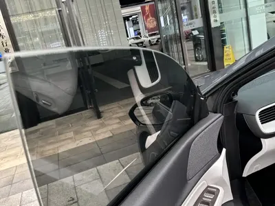 Xpeng G6