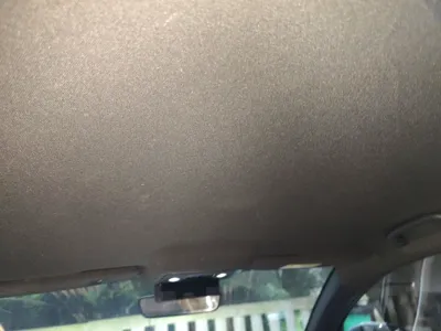 BYD Song Pro New Energy