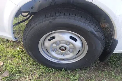 JMC Fushun