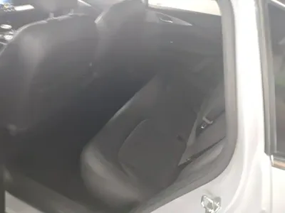 Wuling Xingguang