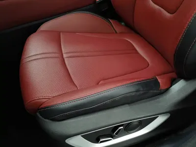 Changan 长安CS75PLUS