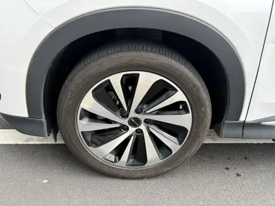 BYD PLUS New Energy