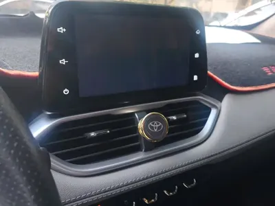 Baojun 510