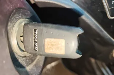 Haval H1