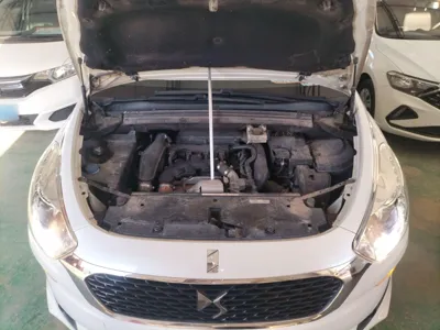 DS 5