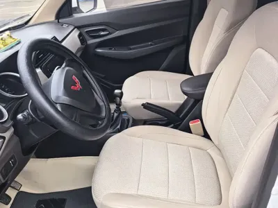 Wuling Hongguang