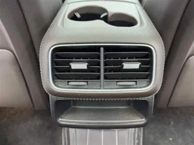 Mercedes-Benz GLE New Energy