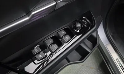 KG_Mobility_Ssangyong Torres