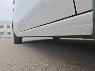 Buick GL6