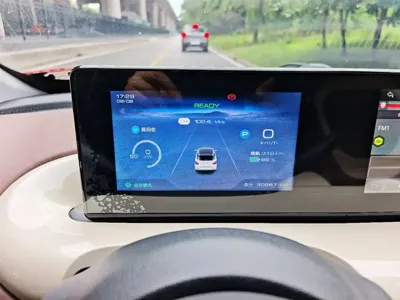 Wuling Bingo