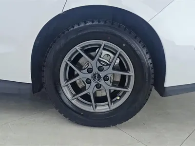 BYD 海豹06