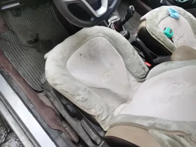 Baojun 310W