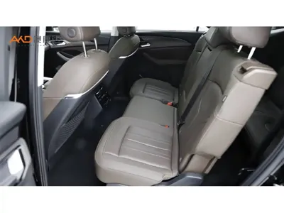 Audi Q6