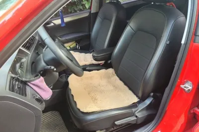 Skoda Rapid Spaceback