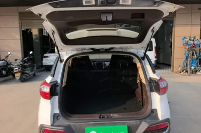 Leopaard CS9