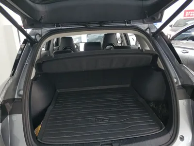 BYD Sea Lion 05