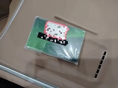 Leapmotor Leapmotor C11