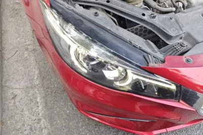MG 6