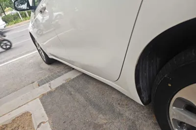 Fiat Viaggio