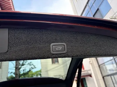 Volvo XC60 (Import)