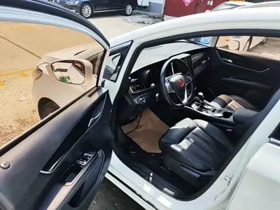 BYD MAX