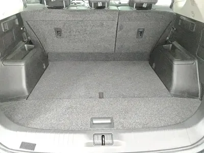 Jetour X70 Plus