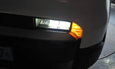 Kia PV5