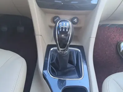 Baojun 730