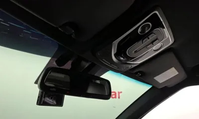 KG_Mobility_Ssangyong Torres