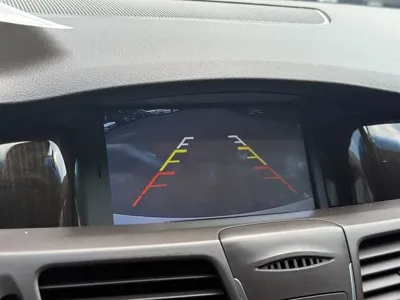 Renault-KoreaSamsung SM5