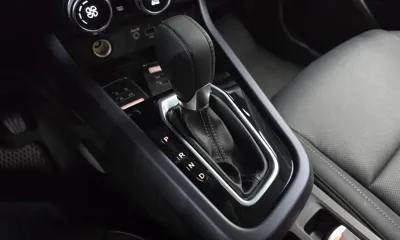Renault-KoreaSamsung XM3