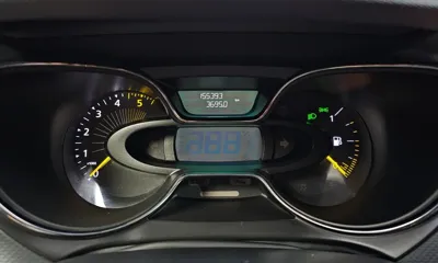 Renault-KoreaSamsung QM3